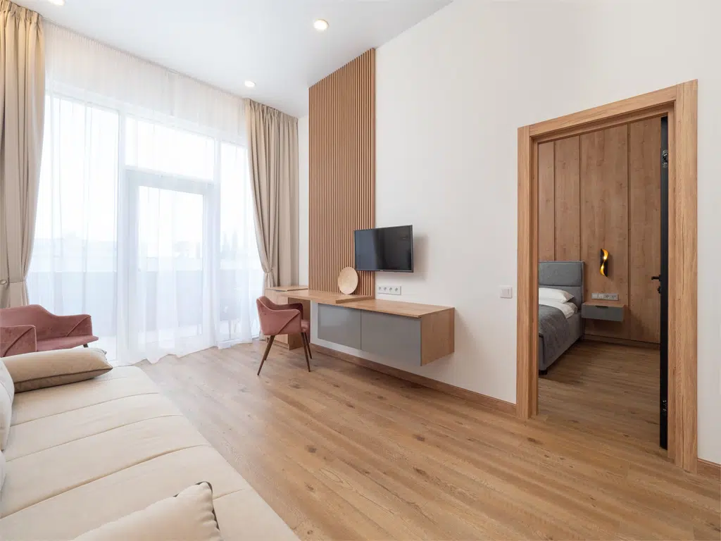 Room image